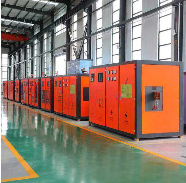 Custom-Made Products